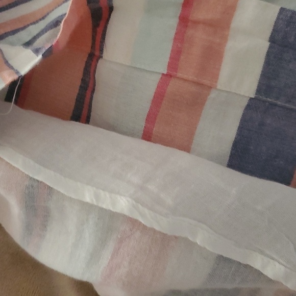 Sandy & Sid Summer dress - Picture 7 of 7